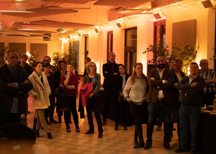 gence M Com Geiq Paysages 1