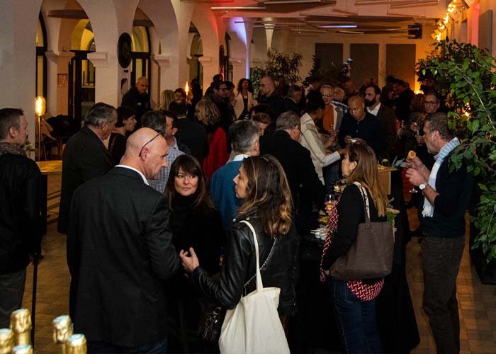 gence M Com Geiq Paysages 2