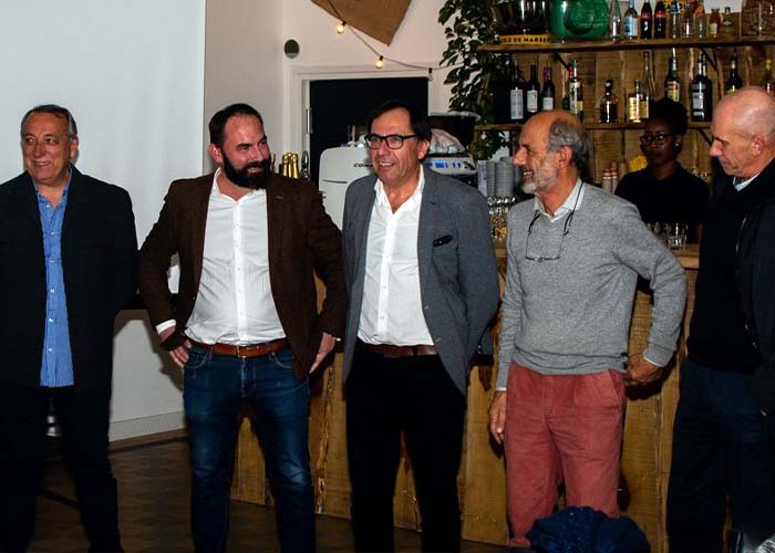 gence M Com Geiq Paysages 3