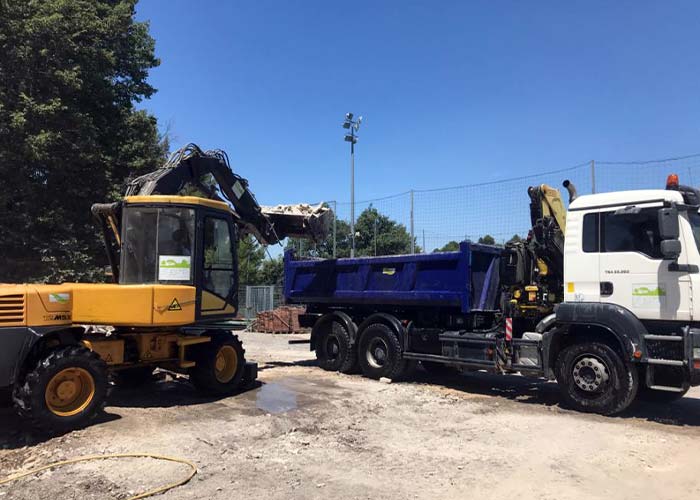 gence M Com Geiq Paysages ouvier creation urbaine