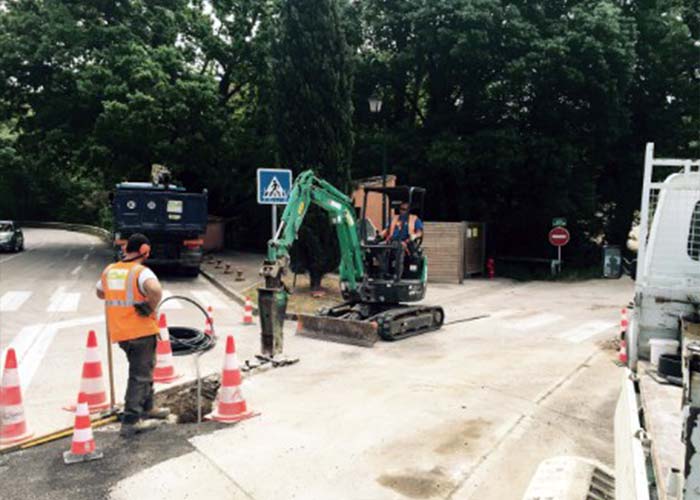 gence M Com Geiq Paysages ouvrier paysagiste